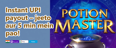 Free Spins on Hot Slots promotion