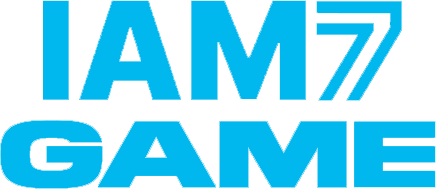 inim7game Logo